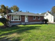 4 Bedroom Home for Rent at 552 Lake Ridge Road, Ajax, ON...