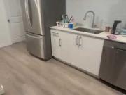 4 Bedroom Home for Rent at 5596 Baillie Street #5596,...