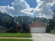 4 Bedroom Home for Rent at 5633 Piper Glen Blvd,...