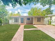 4 Bedroom Home for Rent at 5710 Sw 55th St, South Miami,...