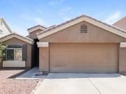 4 Bedroom Home for Rent at 5713 S 34th Ave, Phoenix, AZ...