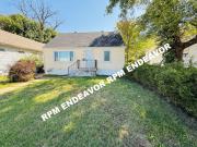 4 Bedroom Home for Rent at 5754 Acme Avenue, St. Louis,...