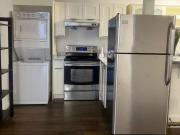 4 Bedroom Home for Rent at 5800 Angus Drive, Vancouver,...