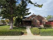 4 Bedroom Home for Rent at 590 S Decatur St, Denver, CO...