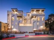 4 Bedroom Home for Rent at 5978 Lauretta Street, San...