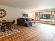 4 Bedroom Home for Rent at 608 N Washington St,...