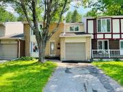 4 Bedroom Home for Rent at 60 Glen Park Drive, Ottawa,...