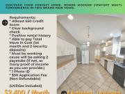 4 Bedroom Home for Rent at 6115 Carpenter St,... 4 Bedroom Home for Rent at 6115 Carpenter St,...