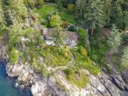 4 Bedroom Home for Rent at 6161 St Georges Crescent,...