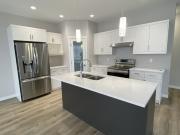 4 Bedroom Home for Rent at 61 Twintree Way, Winnipeg, MB...