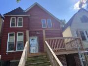 4 Bedroom Home for Rent at 629 E 92nd Pl #NA, Chicago,...