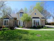 4 Bedroom Home for Rent at 62 Pinelake Dr, Buffalo, NY 14221