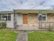 4 Bedroom Home for Rent at 6306 S Bangor St, Seattle, WA...