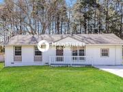 4 Bedroom Home for Rent at 634 Roxbury Dr, Riverdale, GA...