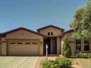 4 Bedroom Home for Rent at 635 West Longhorn Drive,...