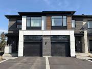 4 Bedroom Home for Rent at 63 Av Ernest Rochette, La...