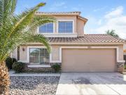 4 Bedroom Home for Rent at 6431 W Crown King Rd,...