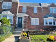 4 Bedroom Home for Rent at 6549 N Gratz St #NA,... 4 Bedroom Home for Rent at 6549 N Gratz St #NA,...