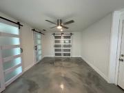 4 Bedroom Home for Rent at 6550 S Old Village Rd,...