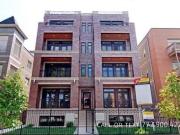 4 Bedroom Home for Rent at 6613 S Kimbark Ave #1,...