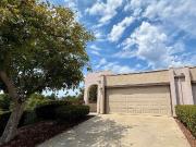 4 Bedroom Home for Rent at 6620 Reservoir Ln, San Diego,...