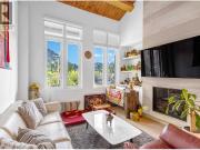 4 Bedroom Home for Rent at 6691 Nelson Avenue #301, West...