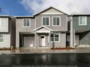 4 Bedroom Home for Rent at 66 Se 139th Ave, Portland, OR...