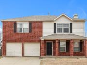 4 Bedroom Home for Rent at 6736 Ambercrest Dr,...