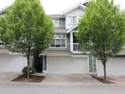 4 Bedroom Home for Rent at 6785 193 Street #8, Surrey,...