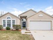 4 Bedroom Home for Rent at 6811 Majorca Ct,...