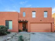 4 Bedroom Home for Rent at 6866 S Camino De Azar,...