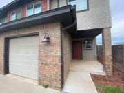 4 Bedroom Home for Rent at 6931 Mayberry Ln, Oklahoma...