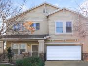 4 Bedroom Home for Rent at 6963 W Palmaire Ave,... 4 Bedroom Home for Rent at 6963 W Palmaire Ave,...