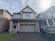 4 Bedroom Home for Rent at 6 Honey Comb Trail, Welland,...