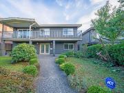 4 Bedroom Home for Rent at 7014 Hastings Street,...