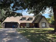 4 Bedroom Home for Rent at 7031 East 70th Street, Tulsa,...