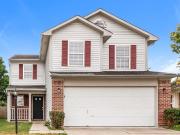 4 Bedroom Home for Rent at 707 Deer Trail Dr,...