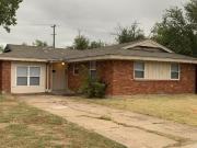 4 Bedroom Home for Rent at 713 Ne 37th St, Oklahoma...