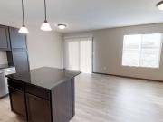 4 Bedroom Home for Rent at 714 S Deer Haven St, Wichita,...