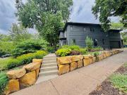 4 Bedroom Home for Rent at 720 E Minnehaha Pkwy,...