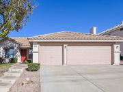 4 Bedroom Home for Rent at 725 Arrowhead Trl, Henderson,...