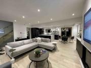 4 Bedroom Home for Rent at 72 Sarasota Ave, Hamilton, ON...