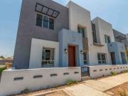 4 Bedroom Home for Rent at 733 East Commonwealth Avenue,...