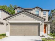 4 Bedroom Home for Rent at 7344 Spring Snowflake Ave,...