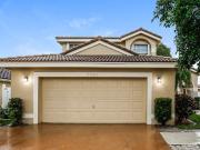 4 Bedroom Home for Rent at 7354 Michigan Isle Rd, Miami,...