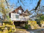 4 Bedroom Home for Rent at 7414 Northeast 6th Avenue,...