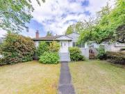 4 Bedroom Home for Rent at 7425 Laburnum Street,...