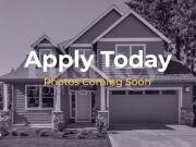 4 Bedroom Home for Rent at 7433 Hidden Creek Dr,...