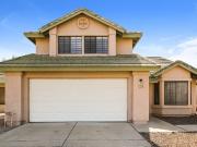 4 Bedroom Home for Rent at 7519 West Sequoia Drive,...