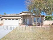 4 Bedroom Home for Rent at 7550 W Gardenia Ave,...